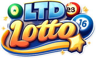 ltd lotto